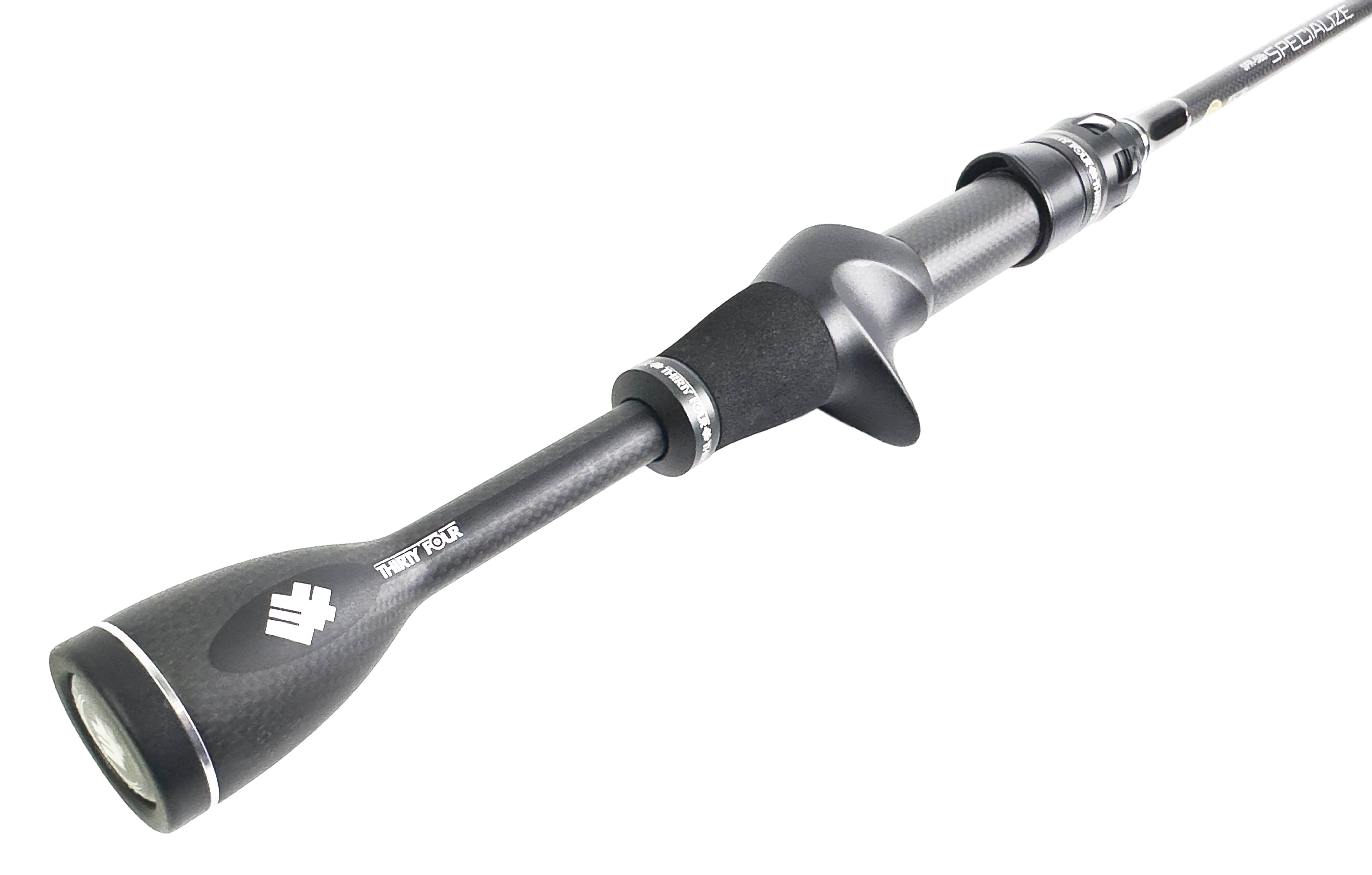 サークル限定モデル　サーティフォー　スペシャライズ　SFR-58 スペシャライズ SFR-58 - アジング ライトゲーム フィッシング